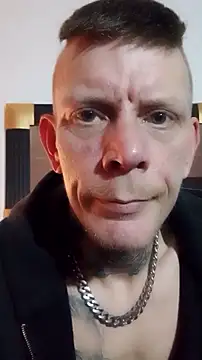 Der Schoene Penis online show from January 9, 8:58 pm