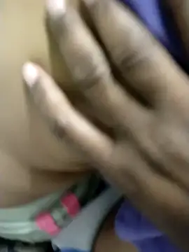 hotcouplenew online show from March 12, 6:26 pm