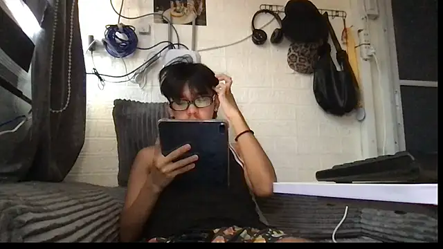 oishii ii online show from August 3, 3:05 am