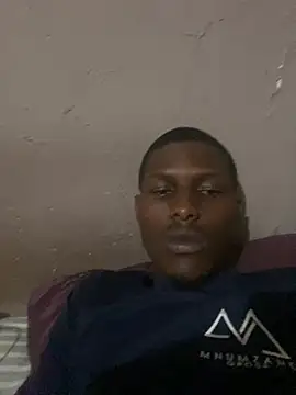 kwandero1234 online show from March 1, 5:56 pm