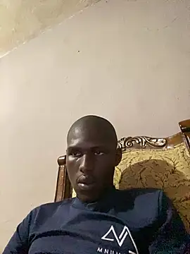 kwandero1234 online show from January 14, 9:25 am