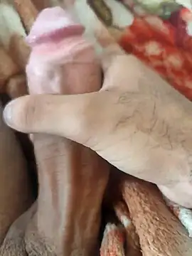 Alagoano12 online show from March 22, 2:11 pm