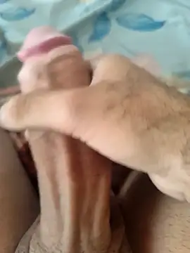 Alagoano12 online show from March 19, 5:16 pm