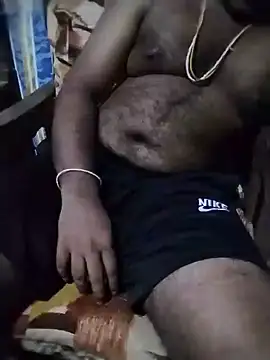 Danu2005dsa online show from June 20, 4:56 pm