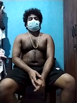 Danu2005dsa online show from June 3, 5:09 am