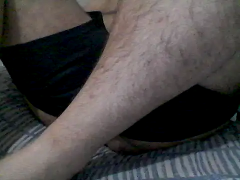 DrosXO online show from February 24, 12:56 am