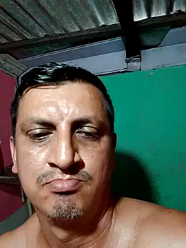 Danielzinho36 online show from January 19, 3:57 pm