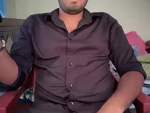 Ruthless guyy online show from January 19, 6:59 am