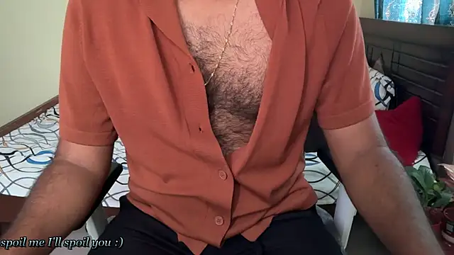 Ruthless guyy online show from July 29, 8:24 am