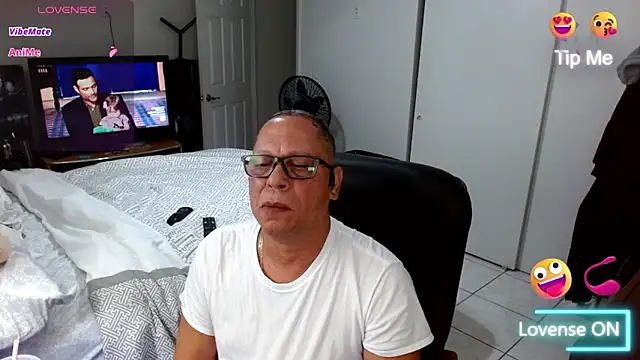 Daddy 1970 online show from March 18, 5:05 pm