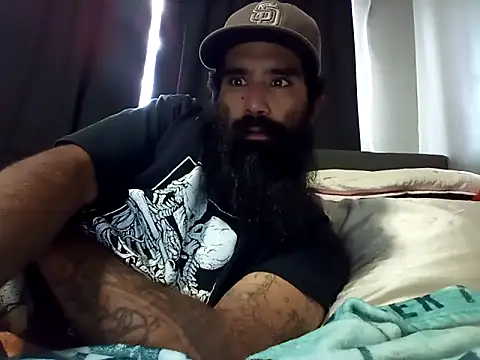 JerkingToy52 online show from May 22, 3:17 pm
