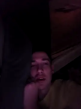 Foxews1 online show from February 8, 6:08 am