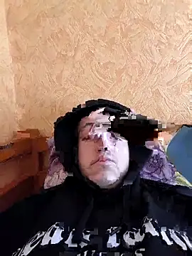 Foxews1 online show from February 14, 8:20 am