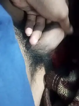 daddyunky online show from January 5, 7:06 pm