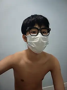 tinKKKKKKL online show from February 23, 4:41 pm