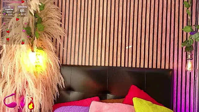 Hiddenhotcake online show from March 20, 6:56 pm