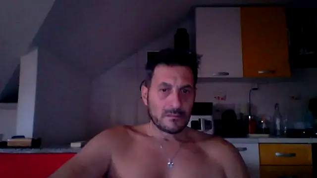 colosone online show from November 8, 7:33 am