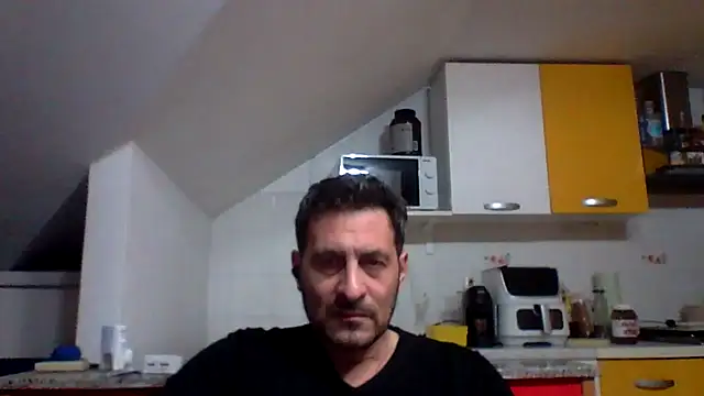 colosone online show from February 18, 9:34 pm