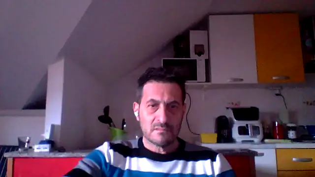 colosone online show from March 26, 11:47 am