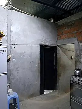 cielo420 online show from January 9, 10:59 pm