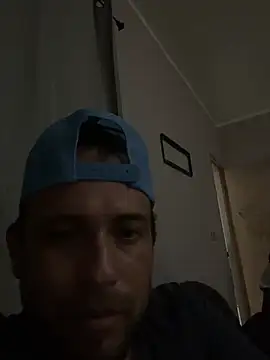 Eduardo280519 online show from June 28, 2:50 am