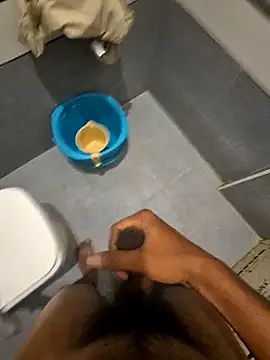 Sweetdesiboy online show from January 11, 9:40 pm