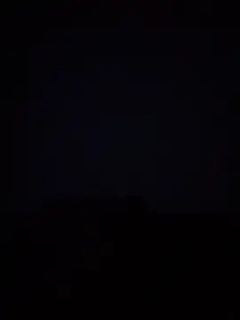 RAFAELQUINTEROSCAVALHEI online show from June 19, 10:58 pm