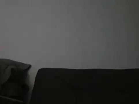 RAFAELQUINTEROSCAVALHEI online show from July 21, 10:23 pm