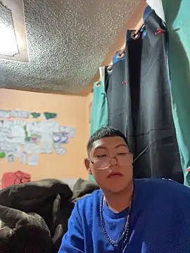 soyrodryp online show from February 26, 9:10 am