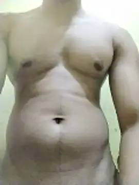 desiBig dick online show from June 12, 3:54 pm