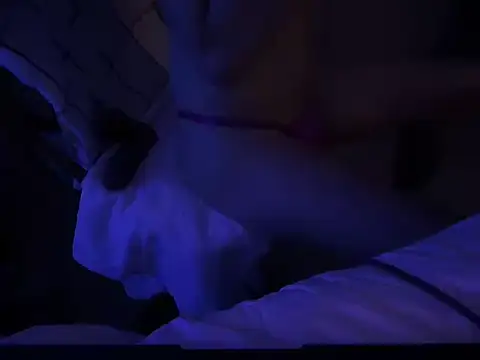 WarmSound online show from January 14, 7:57 am