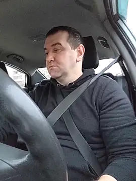 Mishaaa123 online show from February 10, 6:40 am