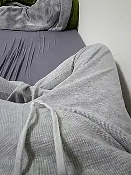 rinto9467 online show from January 8, 3:17 pm