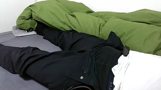 rinto9467 online show from January 16, 3:04 pm