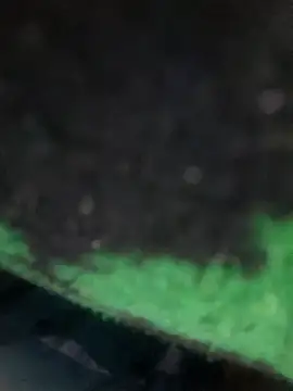 HadDrawers online show from February 21, 5:25 pm