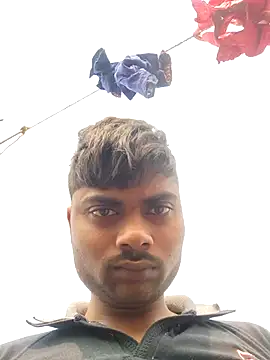 HadDrawers online show from March 7, 3:48 am