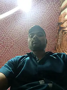 HadDrawers online show from March 10, 1:06 pm