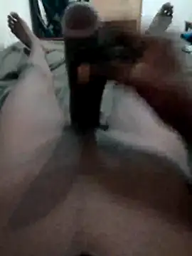 funmale123456 online show from February 11, 10:20 am