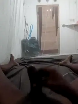 funmale123456 online show from March 11, 3:52 pm