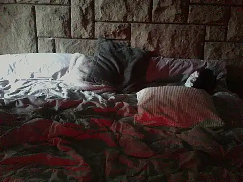 dongoralesko77 online show from April 23, 4:50 am