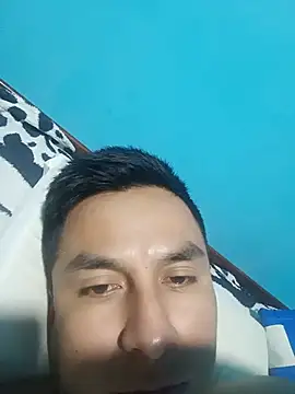 Ferchodel91 online show from August 2, 4:44 am