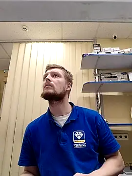 yurii magic online show from March 1, 8:58 am