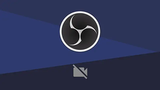 Liamsubtle01 online show from July 28, 11:17 am