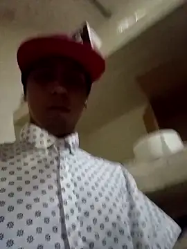 Axelymars online show from March 16, 7:34 am