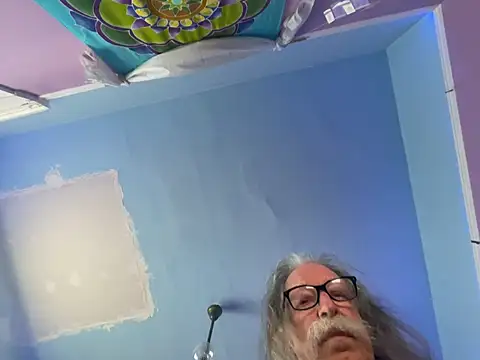 LickYourYoni online show from February 26, 3:57 pm