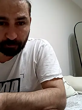 yaramazminnak online show from January 6, 7:51 pm