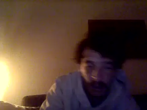 mrvales online show from January 13, 10:14 pm