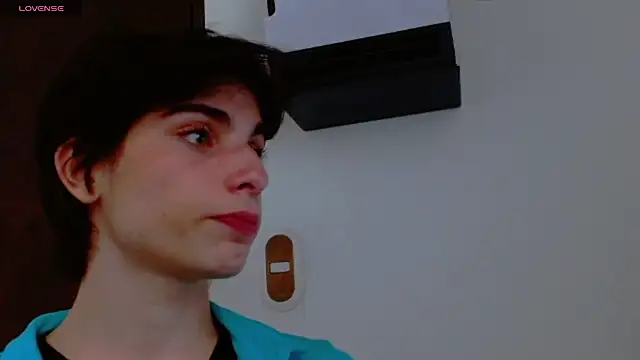 lilithot23 online show from January 10, 6:56 pm