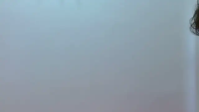 lilithot23 online show from April 21, 1:39 pm