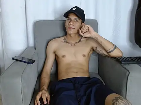 dani sex1  online show from April 15, 2:11 am